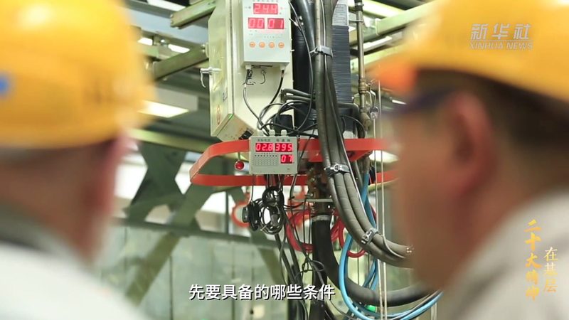 医院RPA自动化流程：揭秘高效运营的秘诀