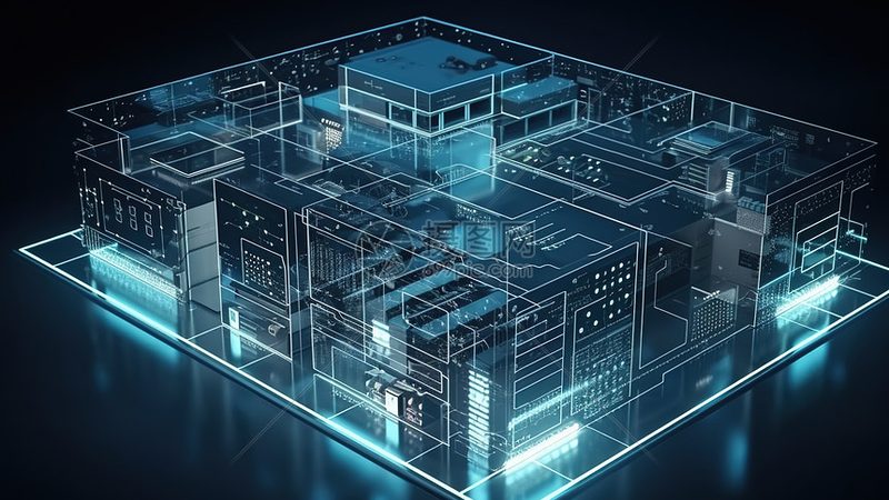 人工智能应用实战工具的选型逻辑**