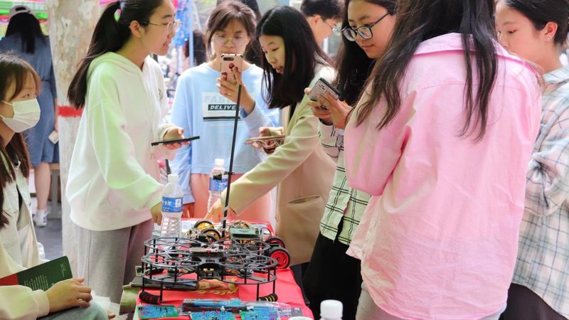 工业互联网平台如何选择：关键要素与误区解析