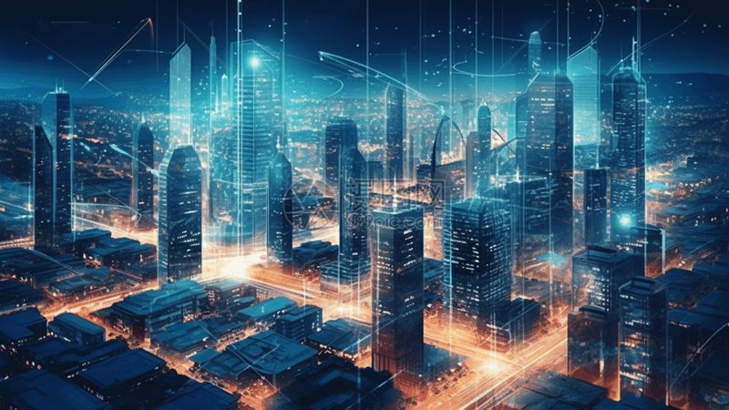 ELT操作工具参数对比：关键指标解析与选型指南