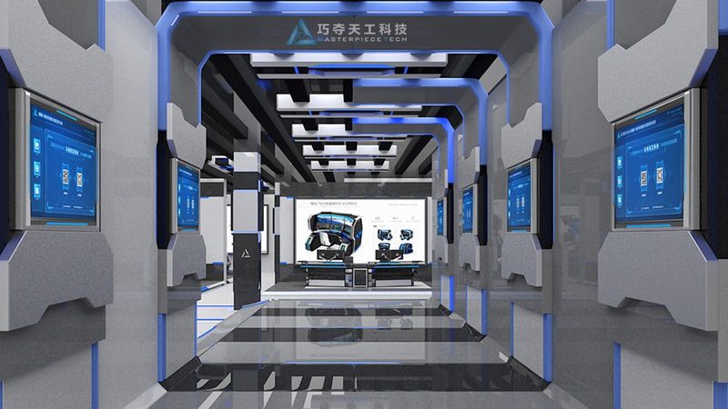Nginx API 网关替代方案：技术演进与选型策略