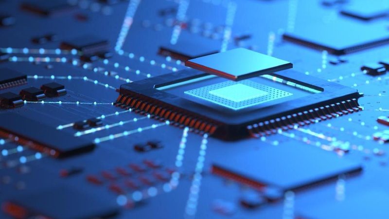 Python数据可视化：掌握这些技巧，让你的图表更专业
