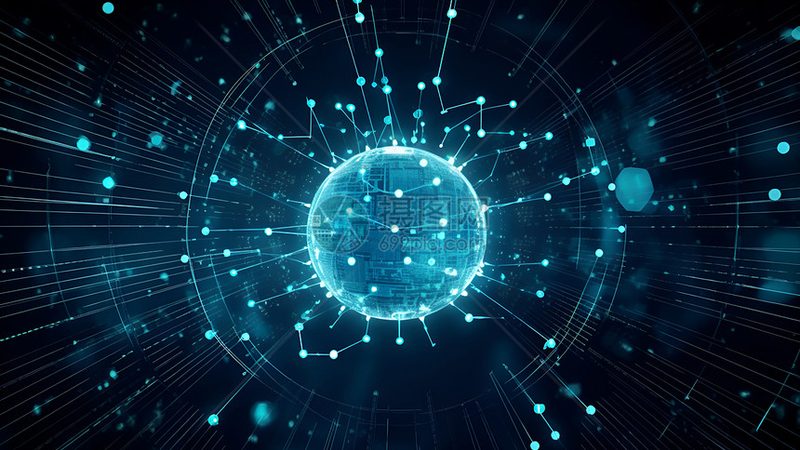ERP库存管理与进销存：本质区别与融合趋势