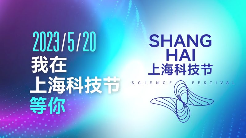 边缘计算网络优化：提升边缘智能的效能之道