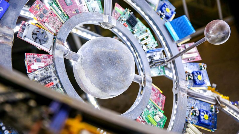 数据中台建设：关键要素与方案对比