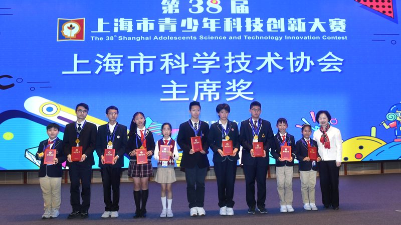 信息化系统运维服务的关键挑战