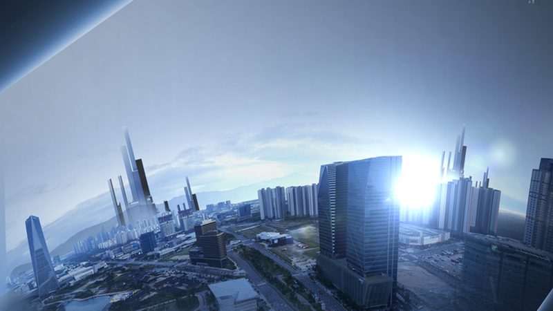 容器存储方案技术标准解析：构建高效、可靠的数据中心