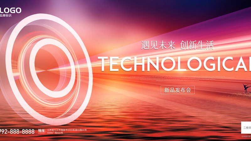 大数据分析入门：代码示例解析与实战技巧