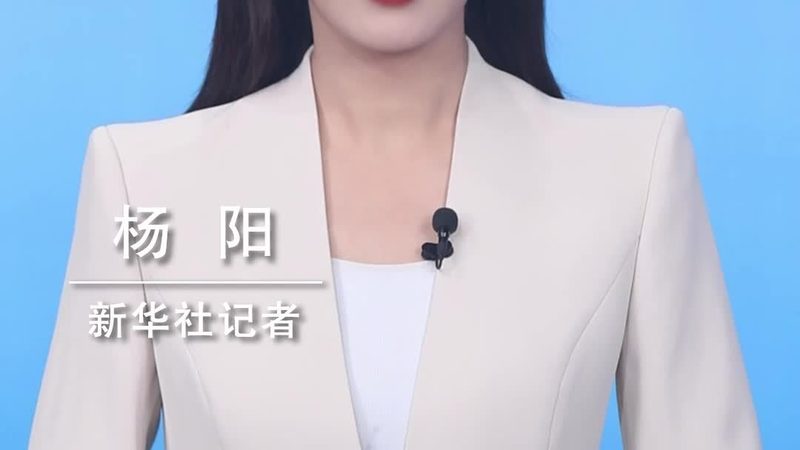 高新技术企业年报报价：揭秘其背后的价值与考量**