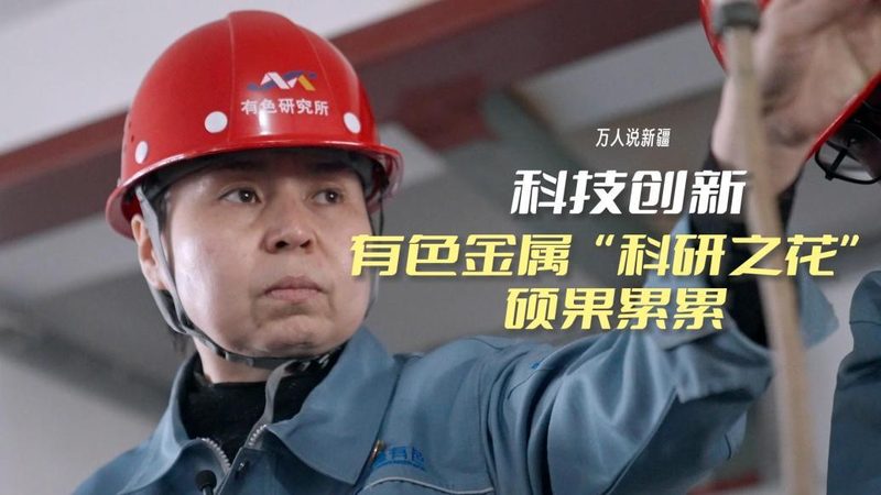 数据可视化：图表制作全攻略