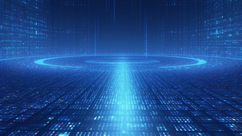科技公司加盟，你准备好了吗？**