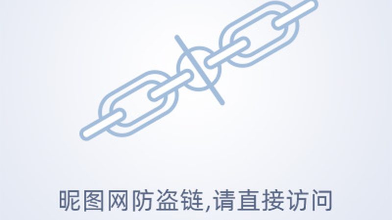 北京互联网技术产品经理：如何把握行业脉搏，打造核心竞争力**