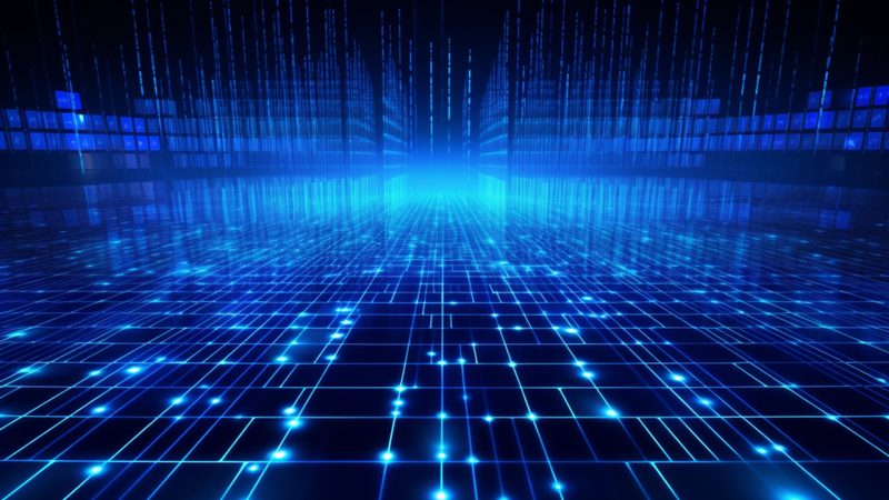 疫情数据可视化：洞察疫情背后的关键信息